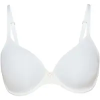 JOOP! Soutien-gorge ' Intimate Apparel ' blanc
