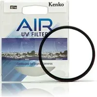 Kenko Filtre Air Uv 49 Mm