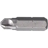 Stahlwille 13010 Embouts de tournevis TORQ-SET taille 5/16 A 08260020