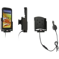 Zebra Technologies Support, actif