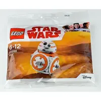 LEGO Bb-8