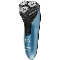 Taurus Rasoir Sha2311