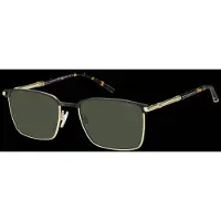 Tommy Hilfiger Lunettes de soleil TH 2329/S 2M2