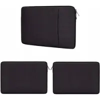 EtuiTab Étui pour MacBook Air Pro 13" M1 13,3" et 14,2".