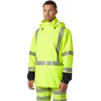 Helly Hansen Veste De Pluie Addvis