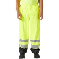 Helly Hansen Pantalon De Pluie Addvis
