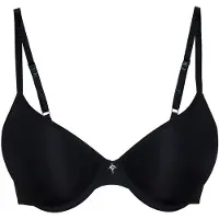 JOOP! Soutien-gorge ' Intimate Apparel ' noir