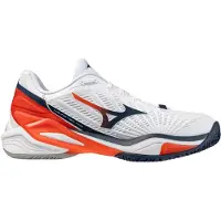 Mizuno Chaussures de running Neo Accera CC