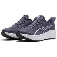 Puma Chaussures De Running Dasher Lite Sliptech