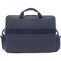 HP Sacoche pour ordinateur portable 14 pouces
