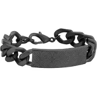 Police Bracelet S14wa06b