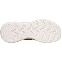 SKECHERS Bobs Sport B Flex Hi - Modèle Flying Hi, taille 38,5