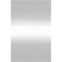 vidaXL Miroir mural 50x80 cm verre rectangulaire