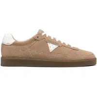 Clarks Shoes Craft Pro Trainers Beige EU 40 Homme