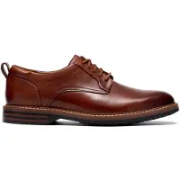 Clarks Shoes Chaussures Aldwin2 Derby