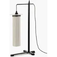 Serax Olga Lampe de Table - Ann Demeulemeester