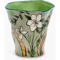 Serax Nadine Dewart Vase 01