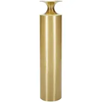 Tom Dixon Beat Vase Tall