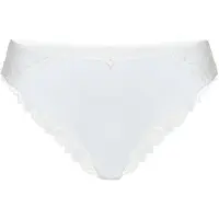 JOOP! Slip ' Intimate Apparel ' blanc