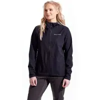 Pearl Izumi Summit 3l Wxb Jacket Bleu L Femme
