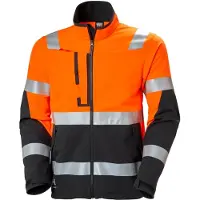Helly Hansen Veste Alna 4x Tech