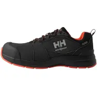 Helly Hansen Chaussures De Sécurité Manchester Mxr S7s Ht