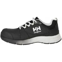 Helly Hansen Chaussures De Sécurité Manchester Mxr S3s