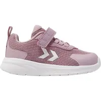 Hummel Chaussure de sport orchidée