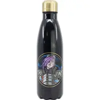 Stor Bouteille League Of Legends 780ml