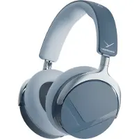 Beyerdynamic AVENTHO Y, sans fil, 20 - 20000 Hz, musique / loisirs, 316 g, casque avec microphone, bleu