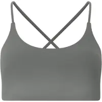 Athlecia Brassière femme Emarri