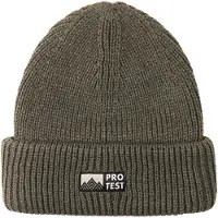 Protest Bonnet Harwood