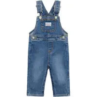 Levi's Jean bleu denim