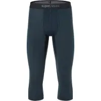 Super.natural Legging 3/4 Tundra175