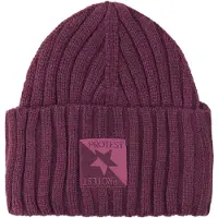 Protest Bonnet Wizzard