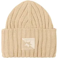 Protest Bonnet 'PRTWizzard' marron