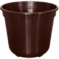 Geli 10x , Pot de fleurs, Pot de plantes standard