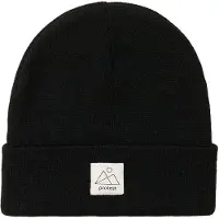 Protest Bonnet Pri