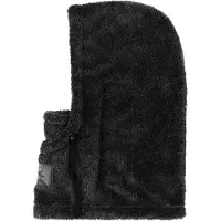 Protest Cagoule Thekla