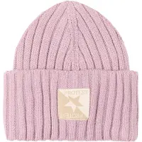 Protest Bonnet Wizzard