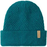 Protest Bonnet 'PRTAfina' bleu