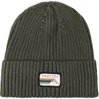 Protest Bonnet Worsley