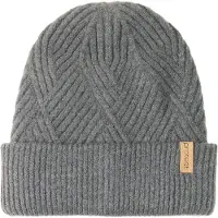 Protest Bonnet 'PRTAfina' vert