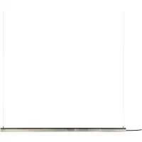 Gejst Radent Suspension Steel | 135 cm