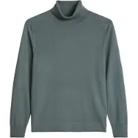 Marc O'Polo Pull-over gris