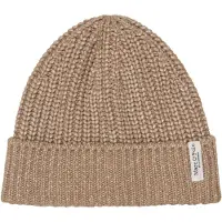 Marc O'Polo Bonnet beige