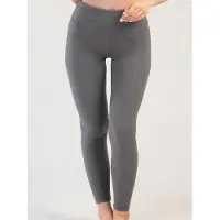 C&City Leggings taupe