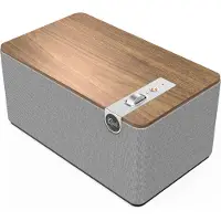 Klipsch The Three Plus Brun