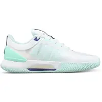 Wilson Chaussures Toutes Surfaces Intrigue Tour