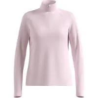 Odlo Sweat à Demi-zip Essential Warm